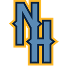 Northampton Nighthawks Baseball logo