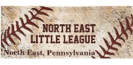 North East Little League hero
