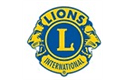 Sponsor logo