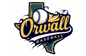 Orwall Little League hero