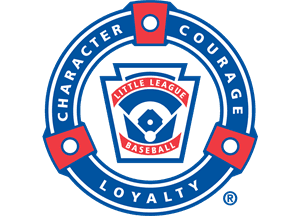 Ocean View Little League hero