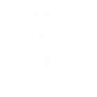 Princess Anne Little League logo