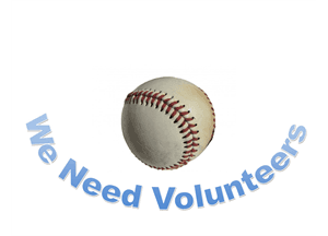 Paramus Little League hero