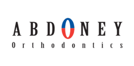 Palma Ceia Little League hero