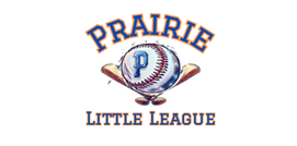 Prairie Little League hero