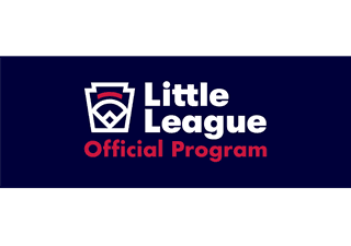 Rose Capital West Little League hero