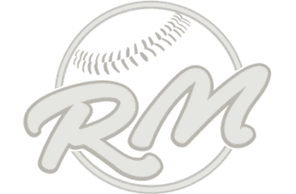 Red Mountain Little League hero