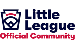 Redondo Beach Little League hero