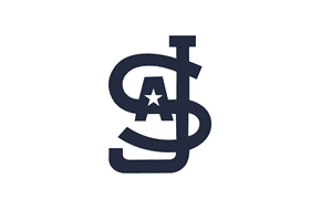 San Jose American Little League hero