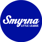 Smyrna Little League logo