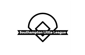 Southampton Little League (Ny) hero
