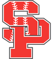 South Portland Little League logo