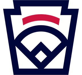 San Rafael Little League hero