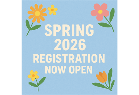 Sky Valley Little League hero