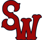 Southwest Athletics logo