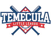 Temecula Little League logo