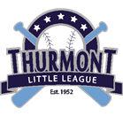 Thurmont Little League logo