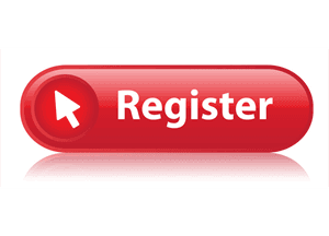 Western Springs Little League hero