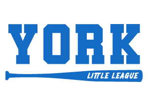 York Little League hero